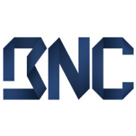 BNC
