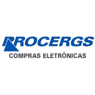 Procergs